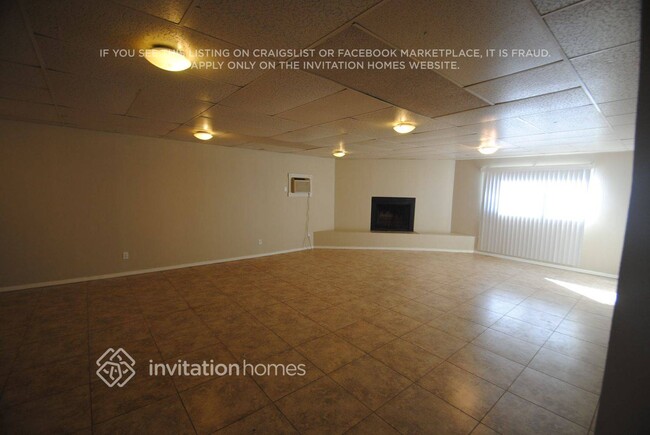 Foto del edificio - 7135 W Cambridge Ave