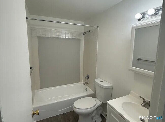 Foto del edificio - 832 Atlantic St