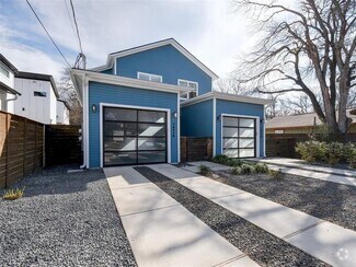 Building Photo - 1411 Cometa St