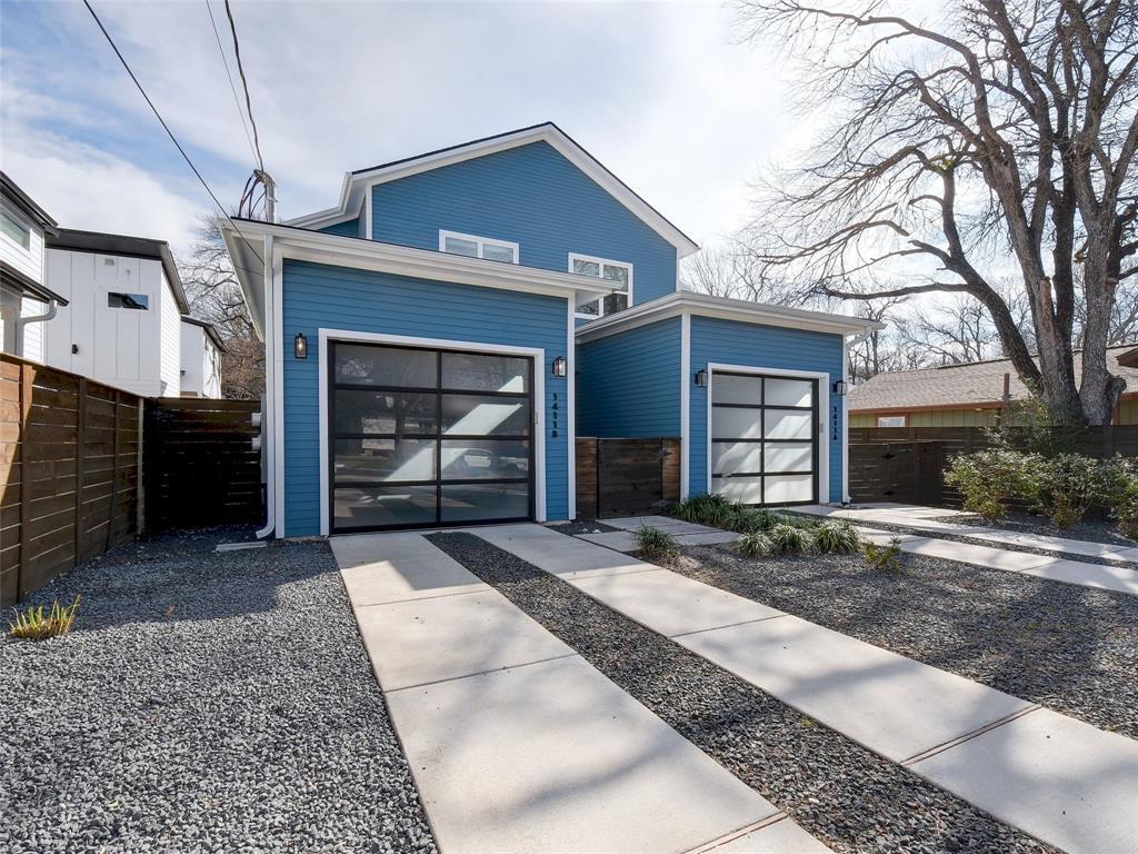 Primary Photo - 1411 Cometa St