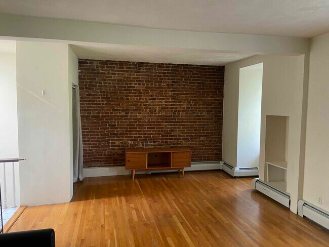 Foto del edificio - 23 Worcester Sq