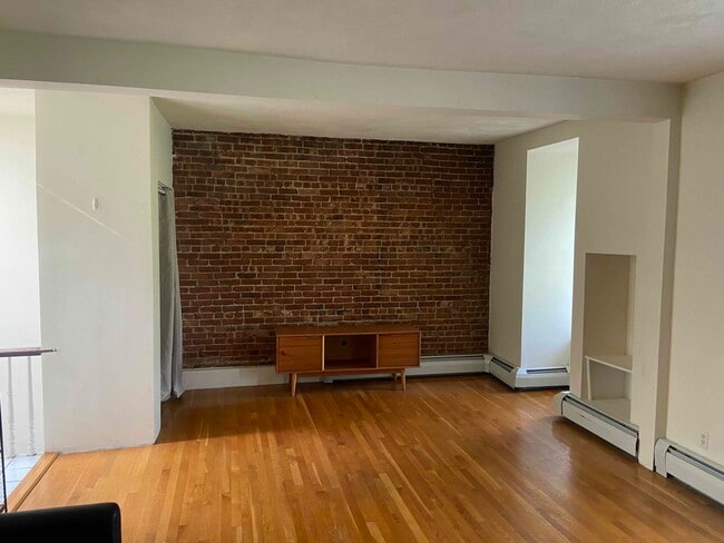 Photo - 23 Worcester Sq Apartment