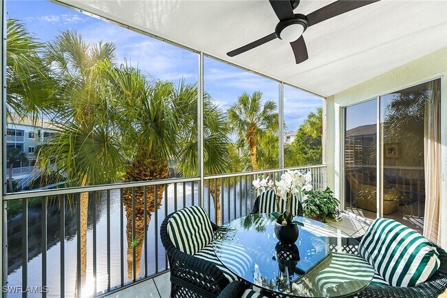 Foto del edificio - 7638 Pebble Creek Cir