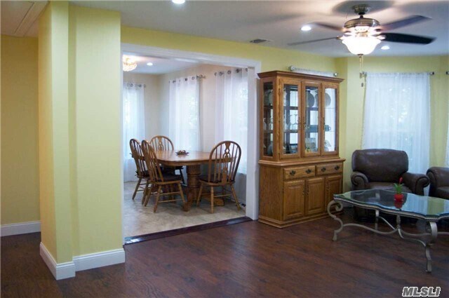 Foto del edificio - 322 2nd St