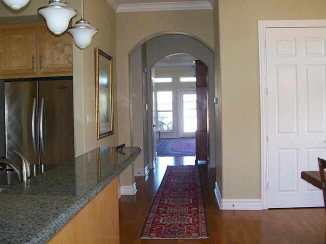 Foto del edificio - 620 8th St