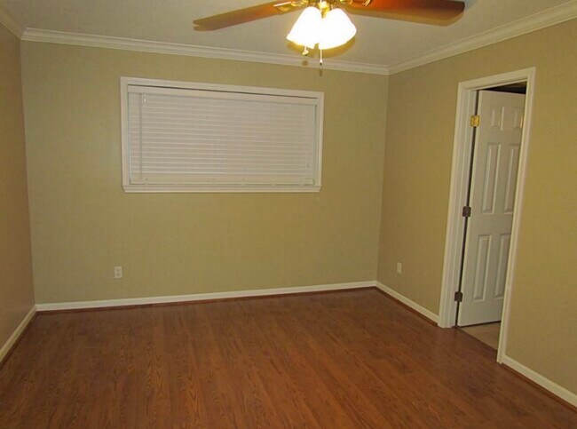 Foto del edificio - 10429 Moorberry Ln
