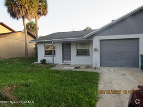 Building Photo - 1712 Stewart Pl