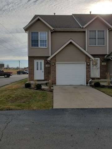 Primary Photo - 612 S Peace Rd