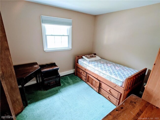 Building Photo - 3 br, 2 bath House - 83 W Wooster St