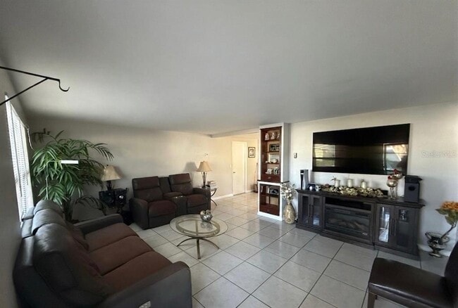 Foto del edificio - 3324 Cantrell St