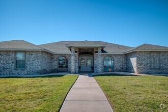 Building Photo - 107 Timber Rock Dr