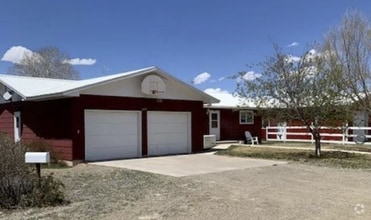 Building Photo - 16679 Colorado 136