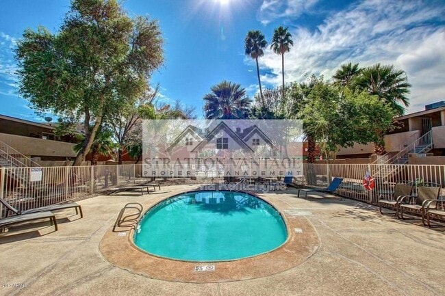 Photo - 810 E Colter St Apartment