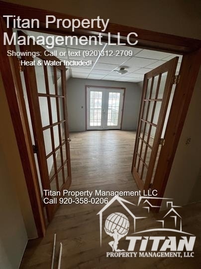 Foto principal - 400 Main St