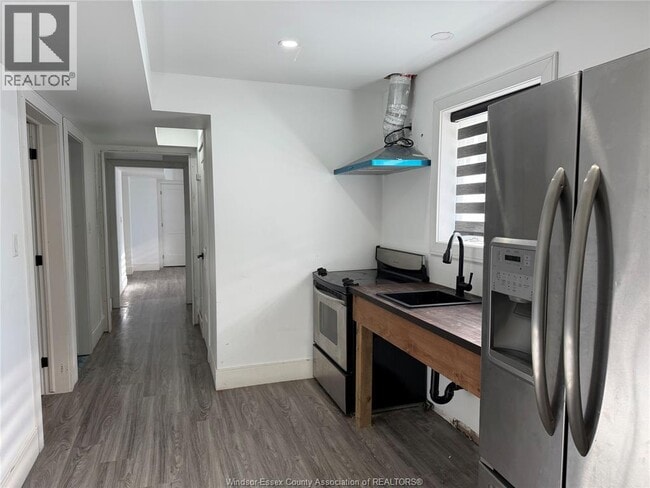 Building Photo - 3747 Turner Rd