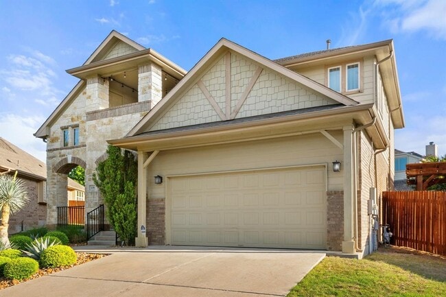 Foto del edificio - 116 Silkstone St