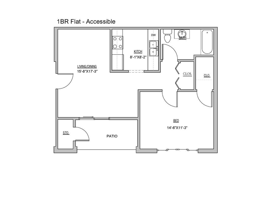 Foto del edificio - Charming 1BR Apartment – Minutes from Nashville, Handicap Accessible