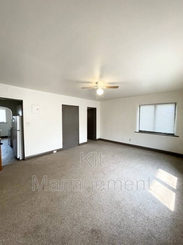 Foto del edificio - 3805 Berkeley Dr