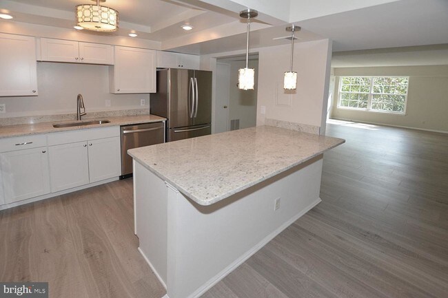 Building Photo - 7621 Tremayne Pl