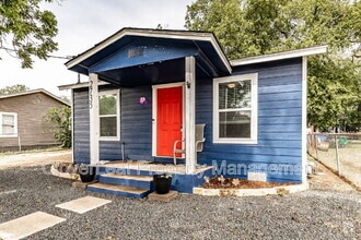 Building Photo - 2735 Pecan Valley Dr