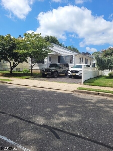 Foto principal - 114 S 18th Ave
