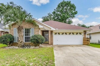 Building Photo - 8004 Cayenne Way Building Photo - 8004 Cayenne Way