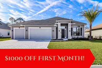 Building Photo - 94935 Palm Pointe Dr S