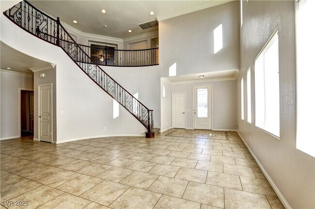 Foto del edificio - 3789 Dusky Flycatcher St