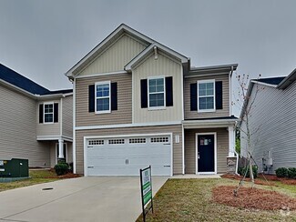 Building Photo - 456 Red Poll Wy