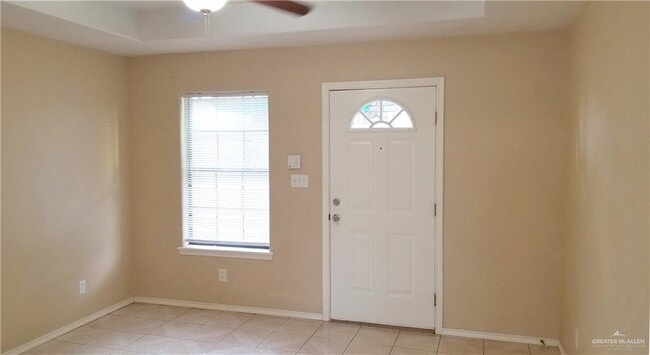 Building Photo - 40 Mile 11 N