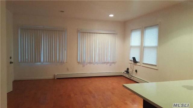 Primary Photo - 209-60 45th Rd
