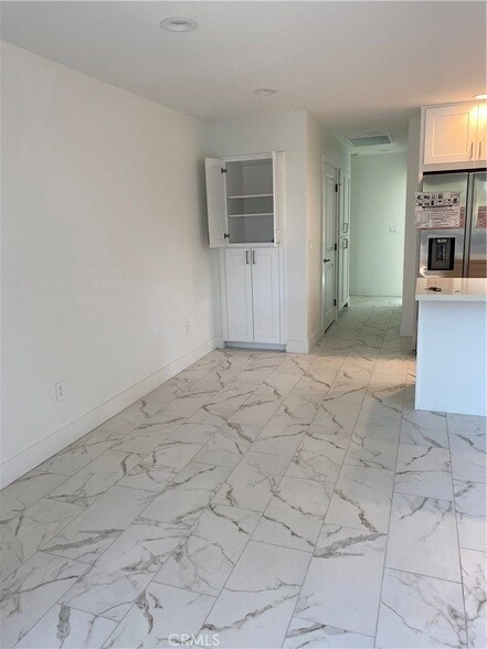 Foto del edificio - 2292 10th Street