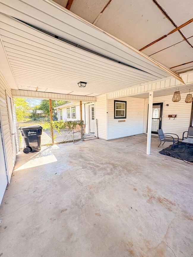 Foto del edificio - 1917 S 51st St