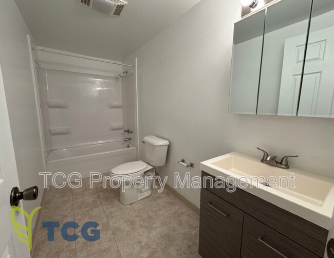 Foto del edificio - 2406 Marquette Road