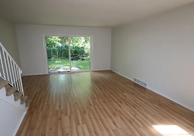 Photo - 3700 Malibu Dr Apartment