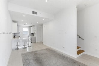 Building Photo - 7743 SW 99th St