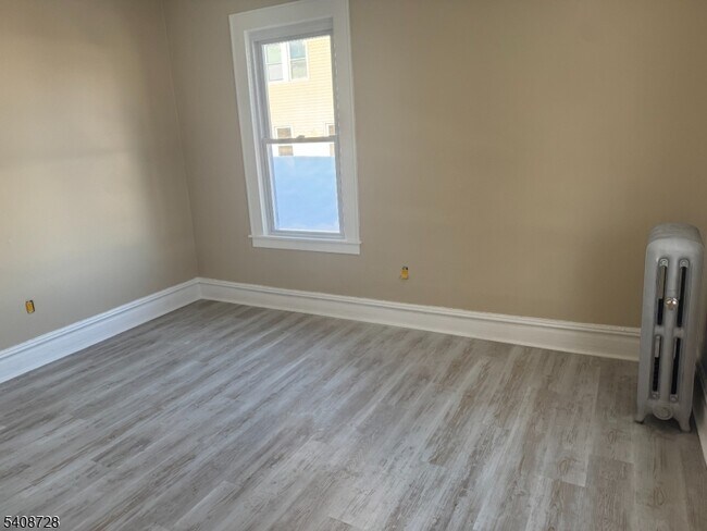 Foto del edificio - 56 Smith St