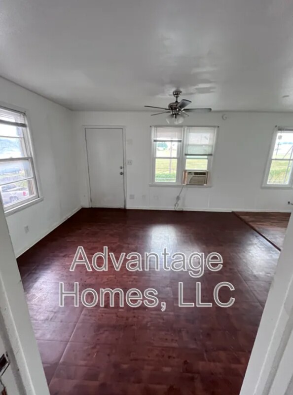 Foto del edificio - 1007 N Scott Ave