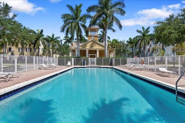 Photo - 116 Sea Plum Dr House