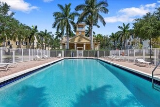 Building Photo - 116 Sea Plum Dr