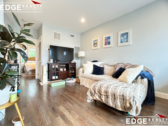 Foto del edificio - 120 Webster St