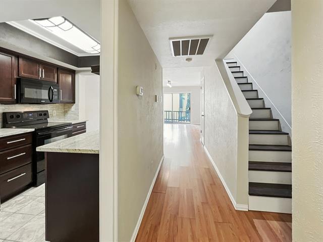 Foto del edificio - 4573 N O'Connor Rd