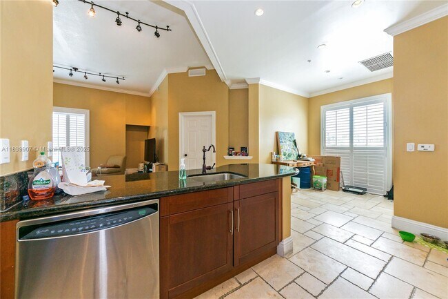 Foto del edificio - 7270 SW 88th St