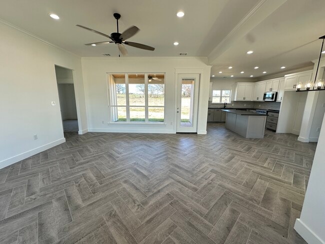 Building Photo - 116 McBryde Ln