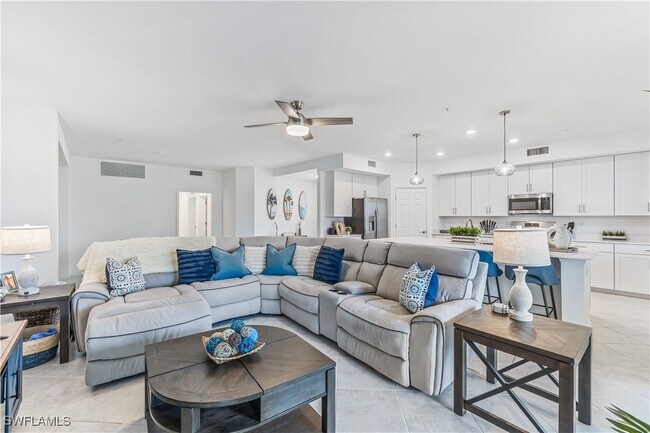 Foto del edificio - 15895 Grassland Ln