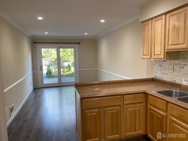 Foto del edificio - 22 Maddaket Ct