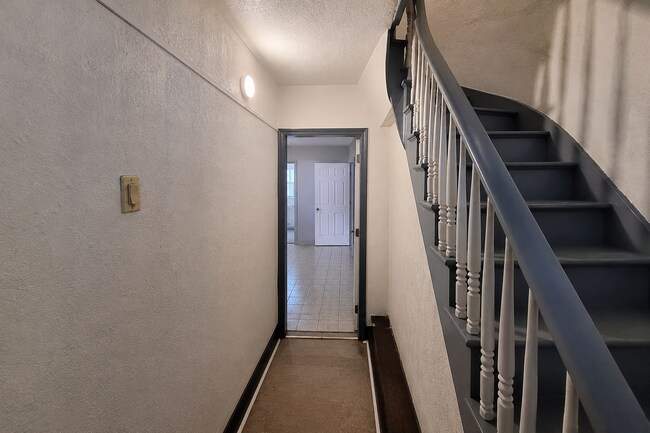 Foto del edificio - 495 East St