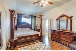 Building Photo - 24522 Avellino Ct