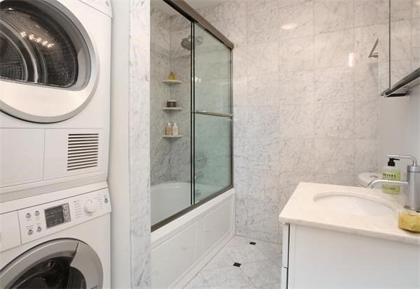 Foto del edificio - 403 Marlborough St