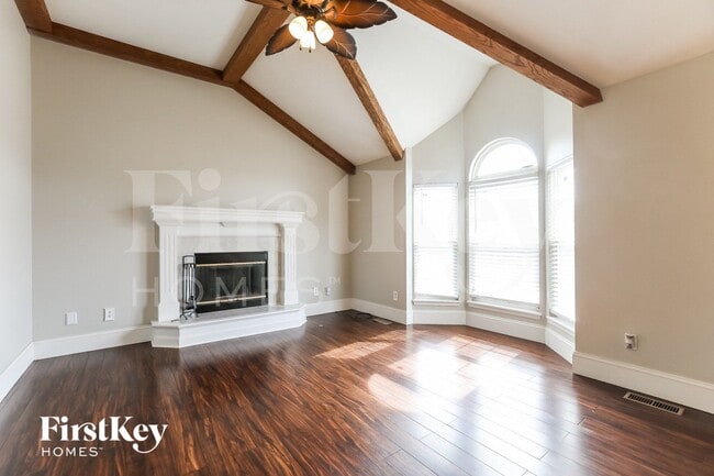 Foto del edificio - 3612 NE 81st Terrace